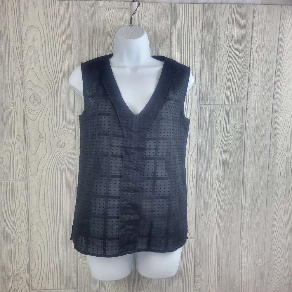 J. Crew Top
